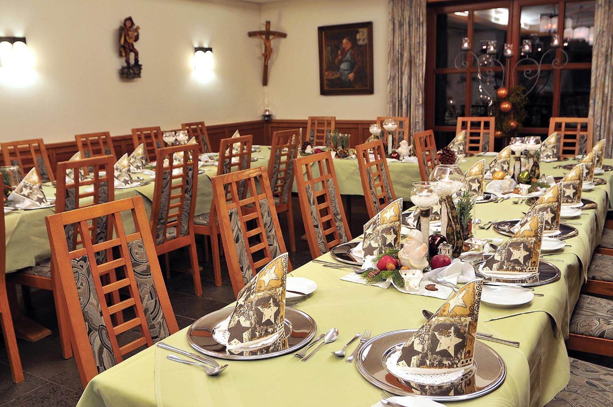 Hotel & Landgasthof Forsthof 카스틀 외부 사진